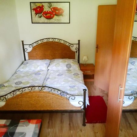Apartman C. 8 Skalka Donovaly Exterior photo