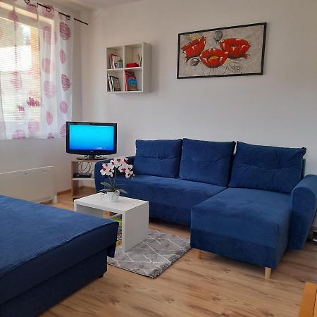 Apartman C. 8 Skalka Donovaly Exterior photo